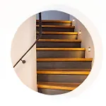 Sylt Rooms 7 - Sag Harbour
