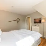 Sylt Rooms 7 - Sag Harbour